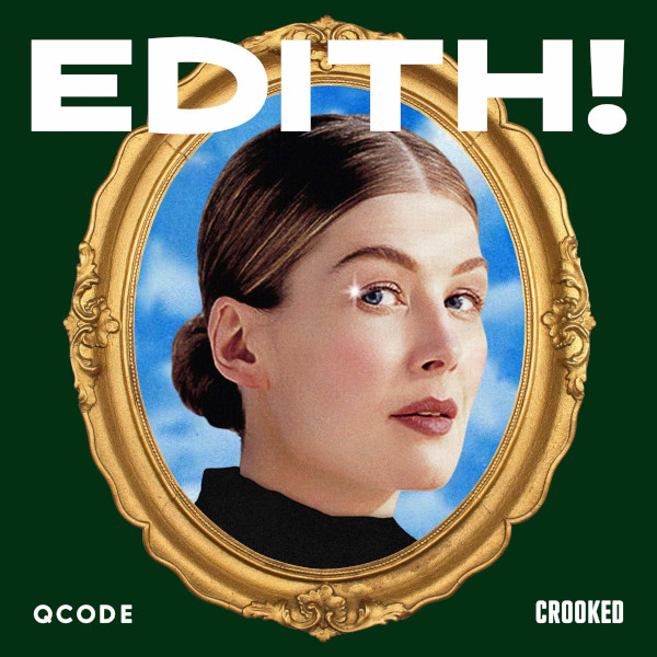 edith_logo_600x600.jpg