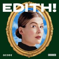 edith_logo_600x600.jpg edith_logo_600x600.jpg