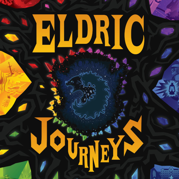 eldric_journeys_logo_600x600.jpg