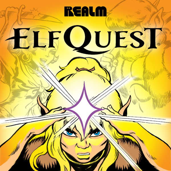 elfquest_logo_600x600.jpg