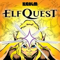 elfquest_logo_600x600.jpg elfquest_logo_600x600.jpg