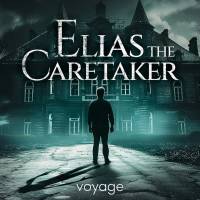 elias_the_caretaker_logo_600x600.jpg elias_the_caretaker_logo_600x600.jpg