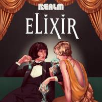 elixir_logo_600x600.jpg elixir_logo_600x600.jpg