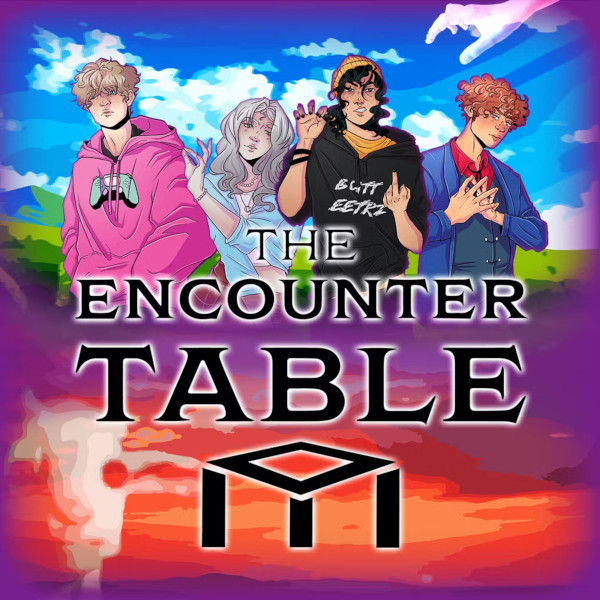 encounter_table_logo_600x600.jpg