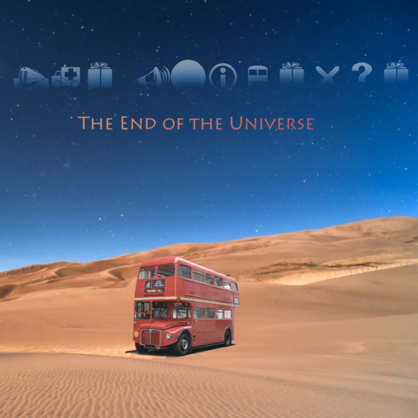 end_of_the_universe_logo_600x600.jpg