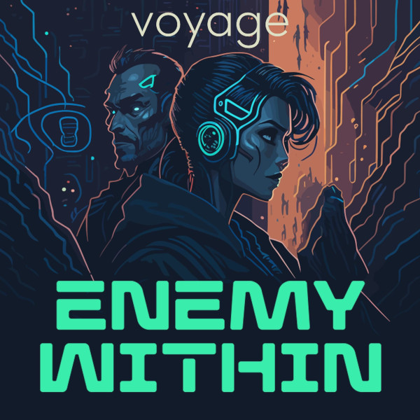 enemy_within_logo_600x600.jpg
