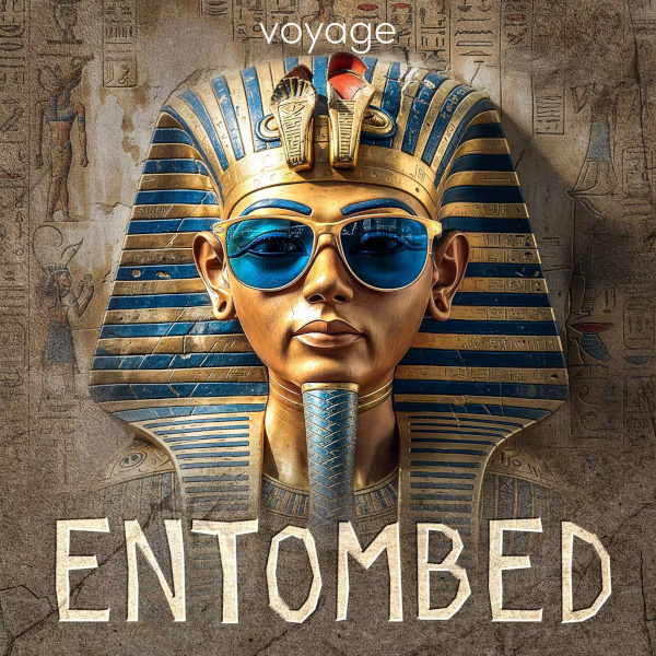 entombed_voyage_media_logo_600x600.jpg