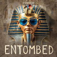 entombed_voyage_media_logo_600x600.jpg entombed_voyage_media_logo_600x600.jpg