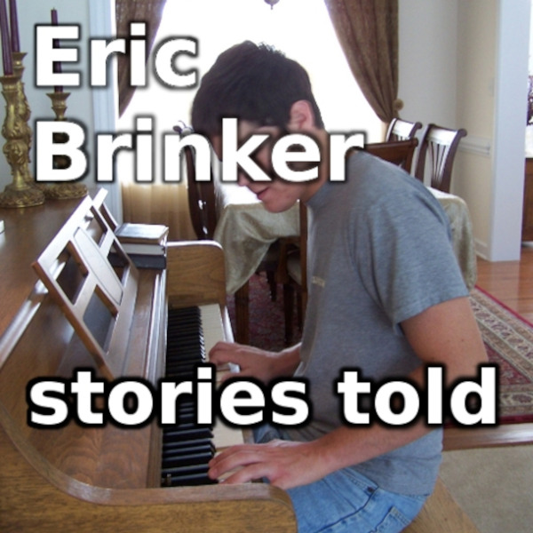 eric_brinker_stories_told_logo_600x600.jpg