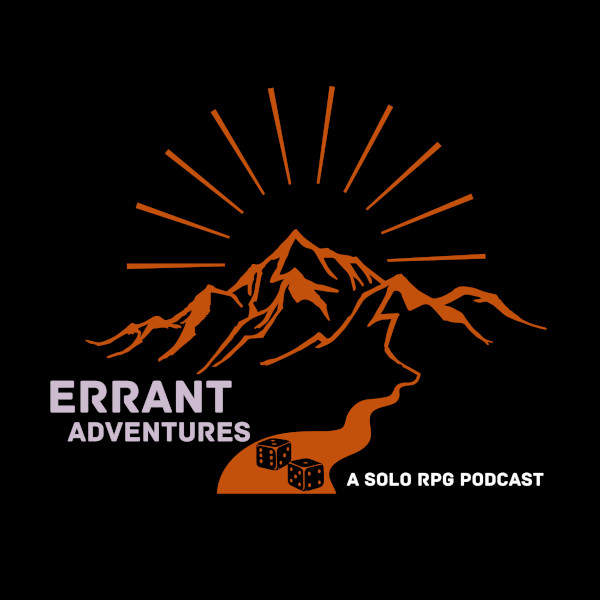 errant_adventures_logo_600x600.jpg