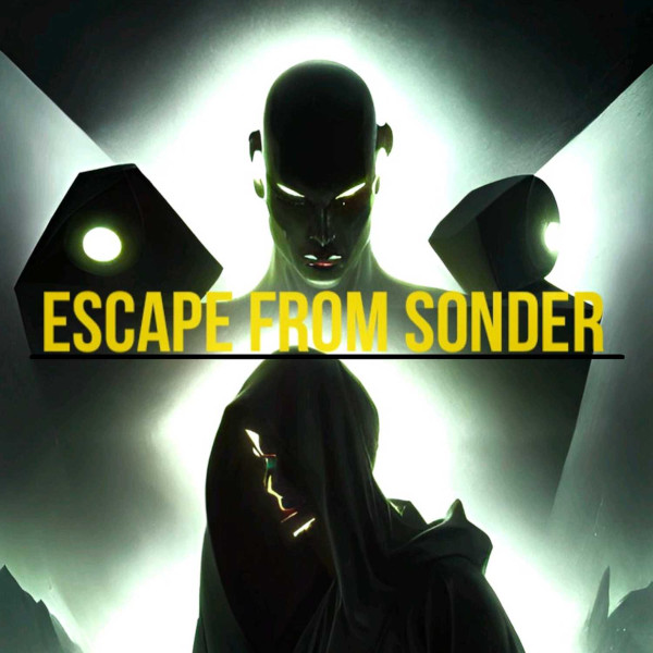 escape_from_sonder_logo_600x600.jpg