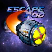 escape_pod_logo_600x600.jpg