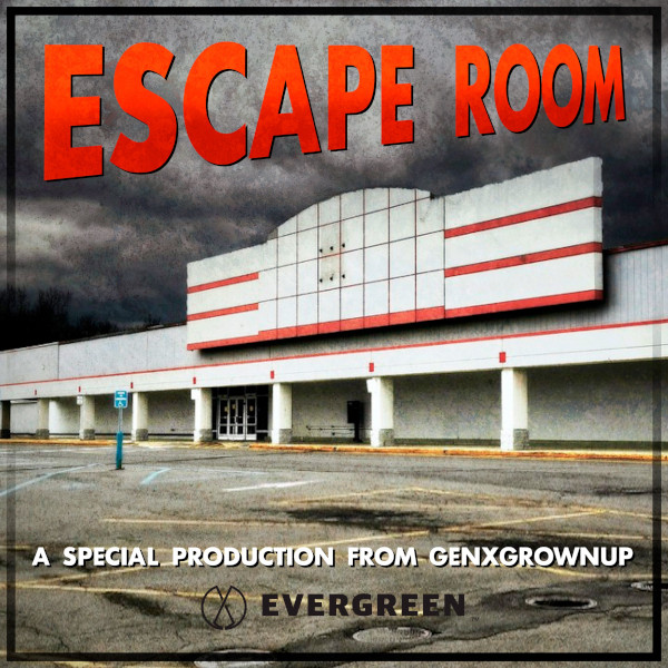 escape_room_logo_600x600.jpg