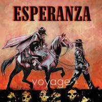 esperanza_logo_600x600.jpg esperanza_logo_600x600.jpg