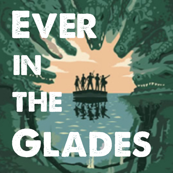 ever_in_the_glades_logo_600x600.jpg