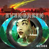 evergreen_qcode_logo_600x600.jpg evergreen_qcode_logo_600x600.jpg