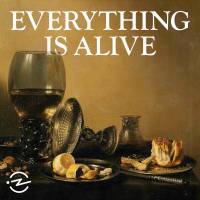 everything_is_alive_logo_600x600.jpg