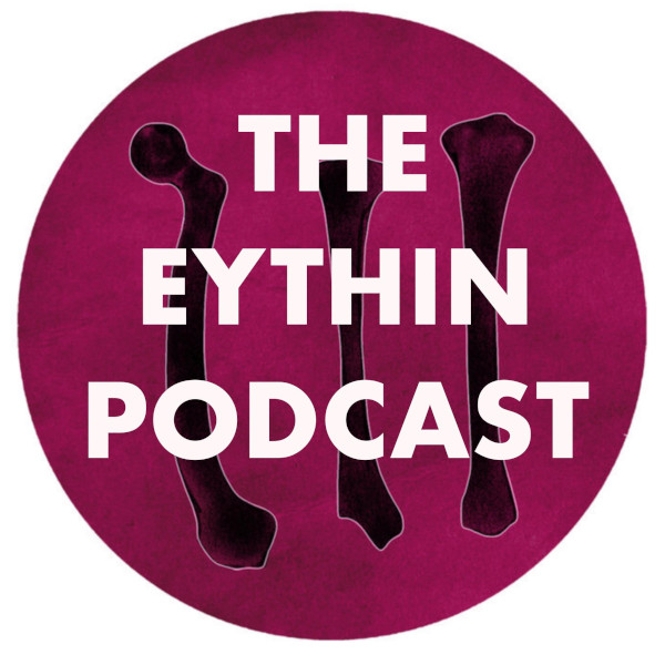 eythin_podcast_logo_600x600.jpg