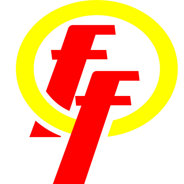 fabricating_fiction_podcast_logo_600x600.jpg