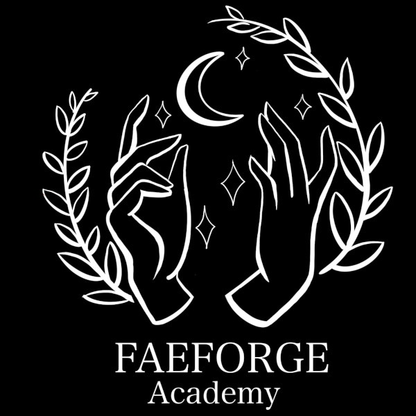 faeforge_academy_logo_600x600.jpg