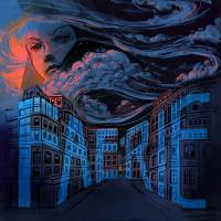 faerie_logo_600x600.jpg faerie_logo_600x600.jpg