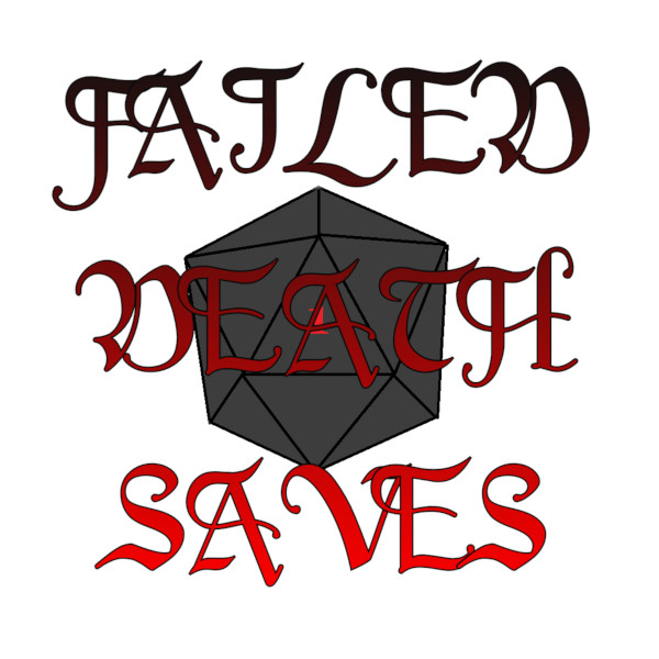 failed_death_saves_logo_600x600.jpg