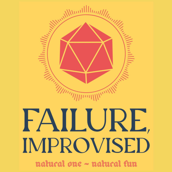 failure_improvise_logo_600x600.jpg