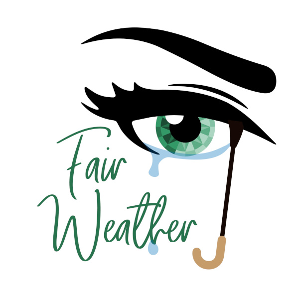 fair_weather_logo_600x600.jpg