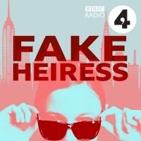 fake_heiress_logo_600x600.jpg