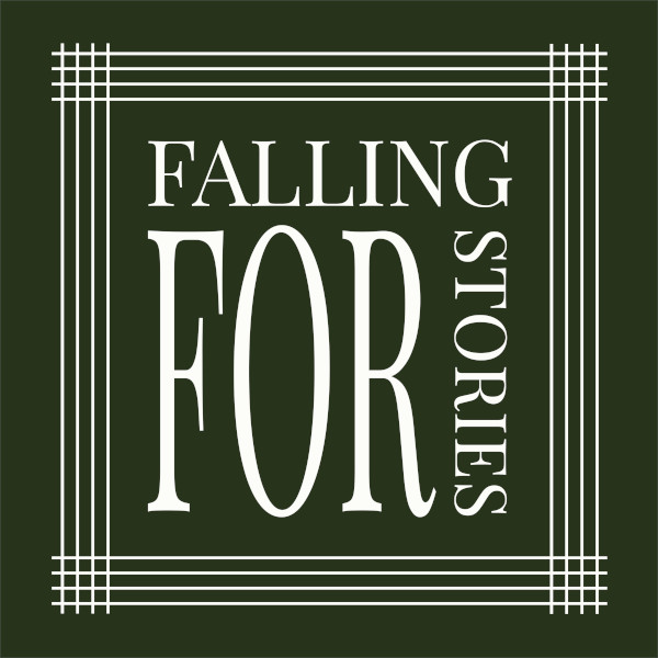 falling_for_stories_logo_600x600.jpg