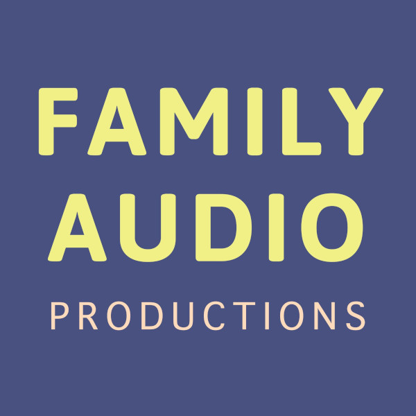 family_audio_productions_logo_600x600.jpg