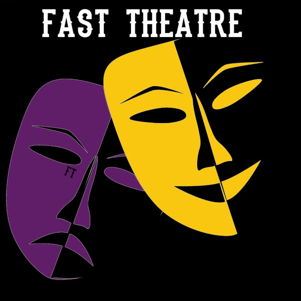 fast_theatre_logo_600x600.jpg