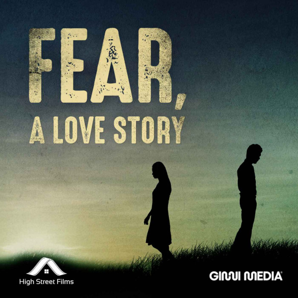 fear_a_love_story_logo_600x600.jpg