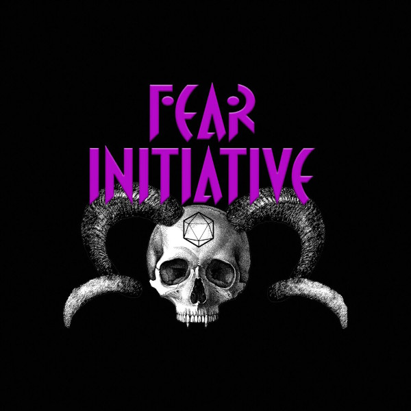 fear_initiative_logo_600x600.jpg