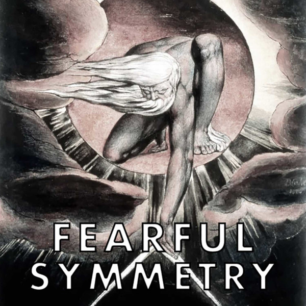 fearful_symmetry_bob_paris_logo_600x600.jpg