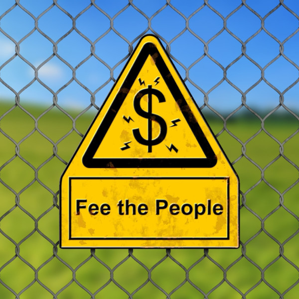 fee_the_people_logo_600x600.jpg