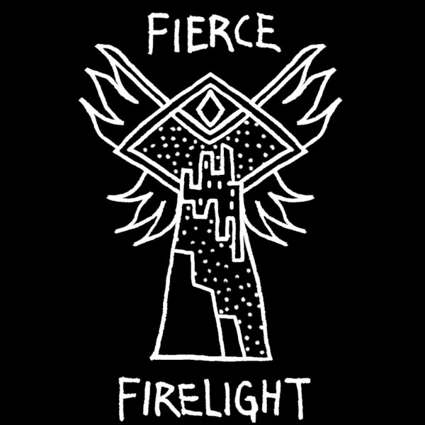 fierce_firelight_logo_600x600.jpg