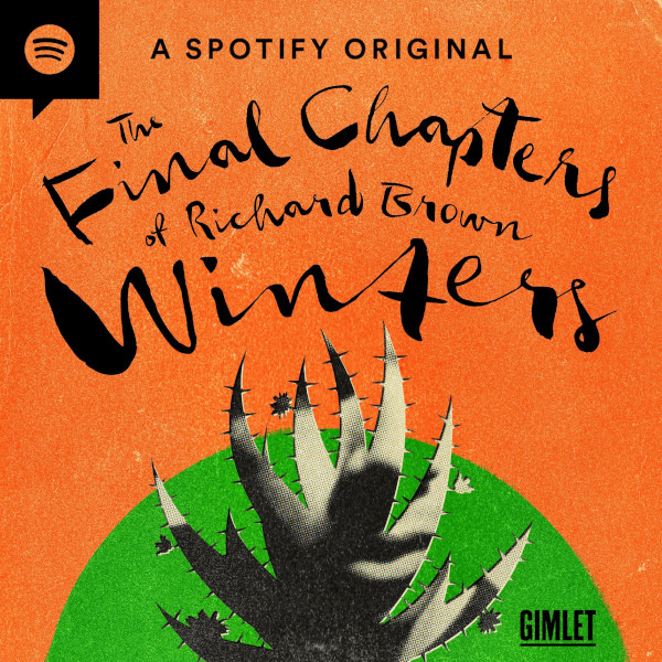 final_chapters_of_richard_brown_winters_logo_600x600.jpg
