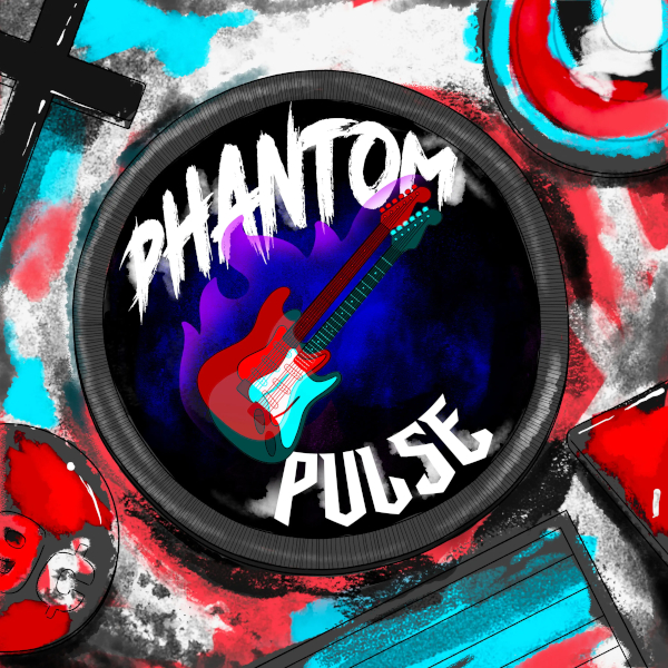 finding_phantom_pulse_logo_600x600.jpg
