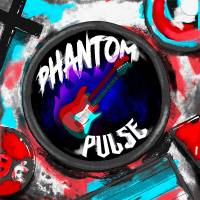 finding_phantom_pulse_logo_600x600.jpg finding_phantom_pulse_logo_600x600.jpg