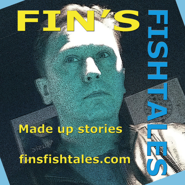fins_fishtales_logo_600x600.jpg