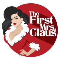 first_mrs_claus_logo_600x600.jpg first_mrs_claus_logo_600x600.jpg