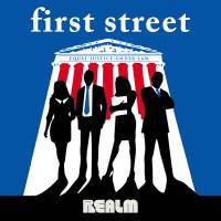 first_street_logo_600x600.jpg first_street_logo_600x600.jpg