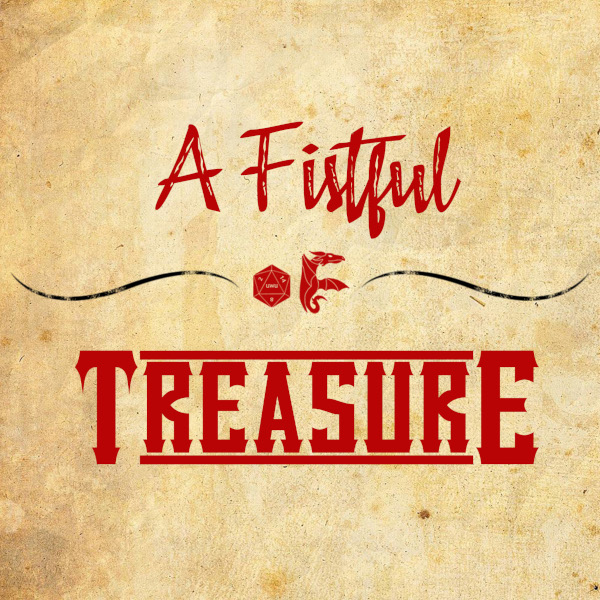 fistful_of_treasure_logo_600x600.jpg