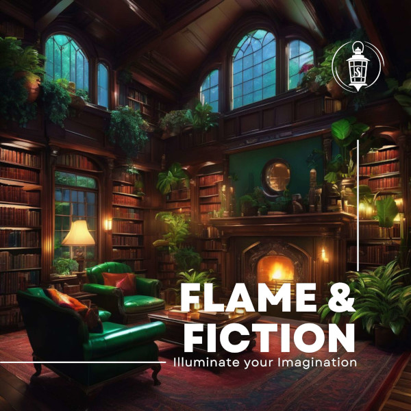 flame_and_fiction_logo_600x600.jpg