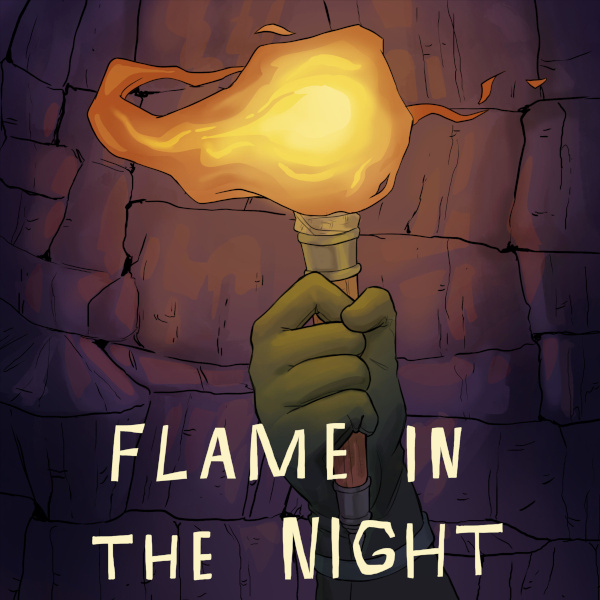 flame_in_the_night_logo_600x600.jpg