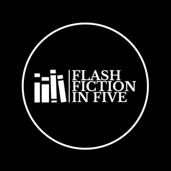 flash_fiction_in_five_logo_600x600.jpg