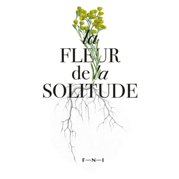 fleur_de_la_solitude_logo_600x600.jpg