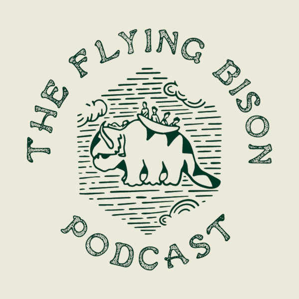 flying_bison_podcast_logo_600x600.jpg