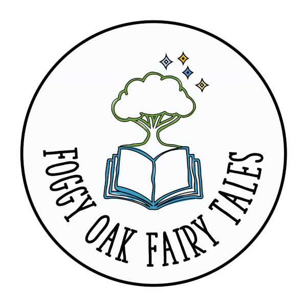 foggy_oak_fairy_tales_logo_600x600.jpg